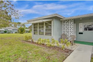 775 North Dr a, Delray Beach, FL 33445, Sold 06/03/24
