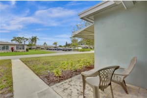 775 North Dr a, Delray Beach, FL 33445, Sold 06/03/24