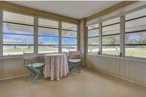 775 North Dr a, Delray Beach, FL 33445, Sold 06/03/24