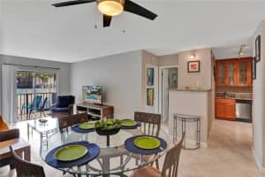 3000 Riomar St 709, Fort Lauderdale, FL 33304 Sold 05/02/24