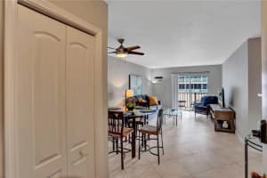 3000 Riomar St 709, Fort Lauderdale, FL 33304 Sold 05/02/24