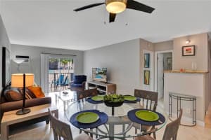3000 Riomar St 709, Fort Lauderdale, FL 33304 Sold 05/02/24