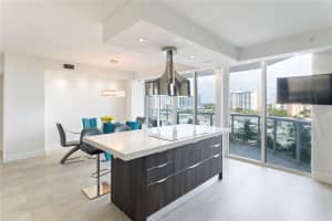 3100 N Ocean Blvd APT 707, Fort Lauderdale, FL 33308, Sold 06/15/24