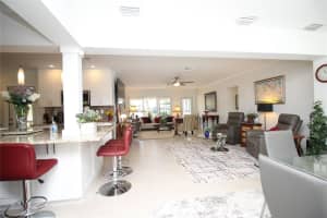 2949 Ne 1st Ave, Wilton Manors