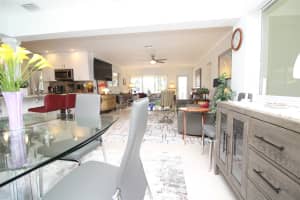 2949 NE 1st Ave, Wilton Manors, FL 33334 - MLS#F10428215
