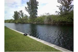 6501 NW 58th St, Tamarac, FL 33321, Sold 07/03/24