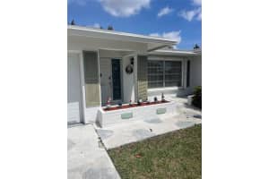 6501 NW 58th St, Tamarac, FL 33321, Sold 07/03/24