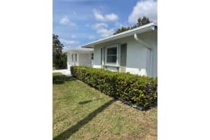 6501 NW 58th St, Tamarac, FL 33321, Sold 07/03/24