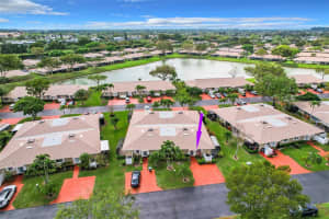 8776 Tyrone Ter D, Boca Raton, FL 33496 Sold 07/09/24