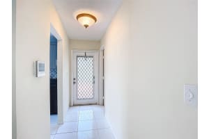 8776 Tyrone Ter D, Boca Raton, FL 33496 Sold 07/09/24