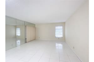 8776 Tyrone Ter D, Boca Raton, FL 33496 Sold 07/09/24