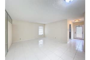 8776 Tyrone Ter D, Boca Raton, FL 33496 Sold 07/09/24