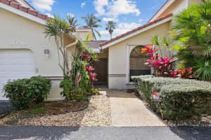 8640 NW 53rd Ct, Coral Springs, FL 33067, Sold 04/15/24
