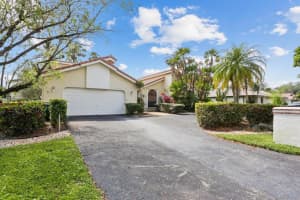 8640 NW 53rd Ct, Coral Springs, FL 33067, Sold 04/15/24