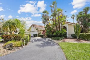 8640 NW 53rd Ct, Coral Springs, FL 33067, Sold 04/15/24