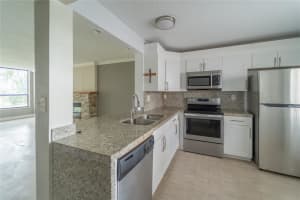 8150 W McNab Rd APT 318, Tamarac, FL 33321, Sold 05/20/24