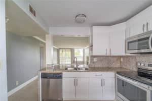 8150 W McNab Rd APT 318, Tamarac, FL 33321, Sold 05/20/24