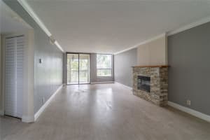 8150 W McNab Rd APT 318, Tamarac, FL 33321, Sold 05/20/24