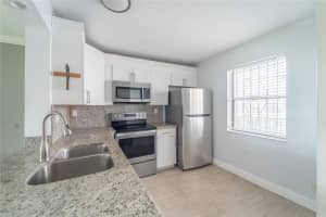 8150 W McNab Rd APT 318, Tamarac, FL 33321, Sold 05/20/24