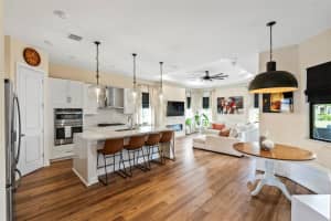 9335 Bayside Cir, Parkland, FL 33076 Sold 04/24/24