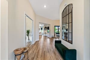 9335 Bayside Cir, Parkland, FL 33076 Sold 04/24/24