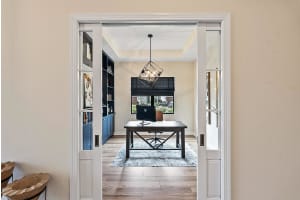 9335 Bayside Cir, Parkland, FL 33076 Sold 04/24/24