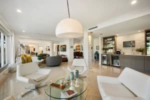 180 Isle Of Venice Dr 225/226, Fort Lauderdale, FL 33301 Sold 04/26/24