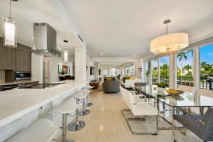 180 Isle Of Venice Dr 225/226, Fort Lauderdale, FL 33301 Sold 04/26/24