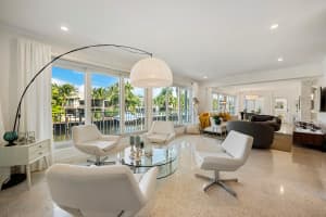 180 Isle Of Venice Dr 225/226, Fort Lauderdale, FL 33301 Sold 04/26/24