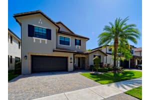 9270 Solstice Cir, Parkland, FL 33076 Sold 07/11/24