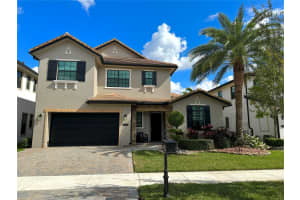 9270 Solstice Cir, Parkland, FL 33076 Sold 07/11/24
