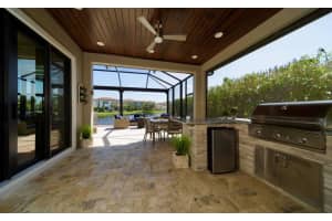9270 Solstice Cir, Parkland, FL 33076 Sold 07/11/24