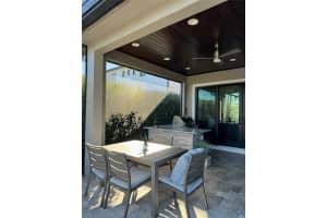 9270 Solstice Cir, Parkland, FL 33076 Sold 07/11/24