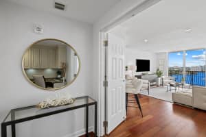 100 S Birch Rd 1205, Fort Lauderdale, FL 33316 Sold 05/17/24