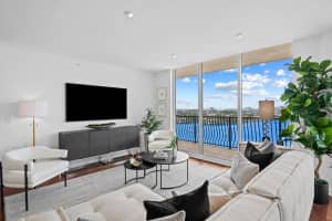 100 S Birch Rd 1205, Fort Lauderdale, FL 33316 Sold 05/17/24