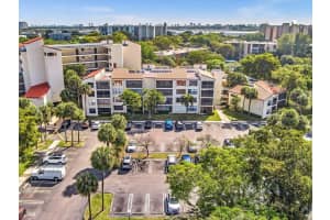 2306 S Cypress Bend Dr 416, Pompano Beach, FL 33069 Sold 02/14/25