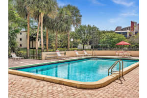 2306 S Cypress Bend Dr 416, Pompano Beach, FL 33069 Sold 02/14/25