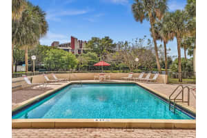 2306 S Cypress Bend Dr 416, Pompano Beach, FL 33069 Sold 02/14/25