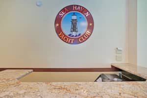 2731 NE 14th Street Causeway APT 207, Pompano Beach, FL 33062, Sold 08/09/24