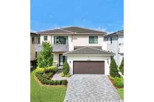 10805 Oceano Way, Parkland, FL 33076 Sold 09/03/24