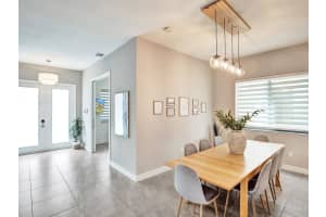 10805 Oceano Way, Parkland, FL 33076 Sold 09/03/24
