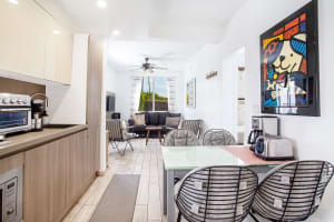 MLS# F10428272, Miami Beach, Florida 33139