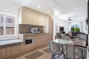 MLS# F10428272, Miami Beach, Florida 33139