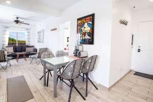 MLS# F10428272, Miami Beach, Florida 33139