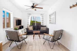 MLS# F10428272, Miami Beach, Florida 33139