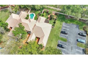11904 Glenmore Dr 3-2, Coral Springs, FL 33071 Sold 07/05/24
