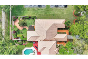 11904 Glenmore Dr 3-2, Coral Springs, FL 33071 Sold 07/05/24