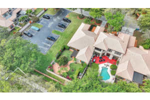 11904 Glenmore Dr 3-2, Coral Springs, FL 33071 Sold 07/05/24