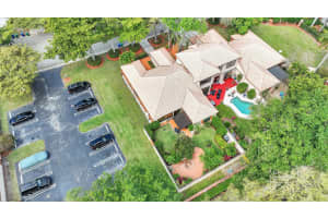 11904 Glenmore Dr 3-2, Coral Springs, FL 33071 Sold 07/05/24