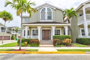 10502 NW 57th St, Coral Springs, FL 33076, Sold 06/28/24